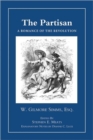 The Partisan : A Romance of Revolution - Book