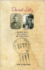 The World War II Love Letters of Leland Duvall - Book