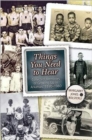 Things You Need to Hear : Collected Memories of Growing Up in Arkansas 1890 -- 1980 - Book