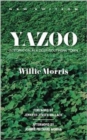 Yazoo : Integration in a Deep-Southern Town - Book