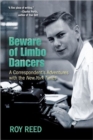 Beware of Limbo Dancers : A Correspondent’s Adventures with the New York Times - Book