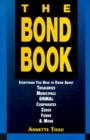 Bond Book - Book