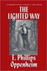 The Lighted Way - Book
