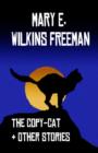 The Copy-Cat & Other Stories - Book