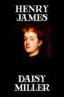 Daisy Miller - Book