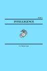 Intelligence (Marine Corps Doctrinal Publication McDp 2) - Book