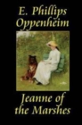 Jeanne of the Marshes - Book