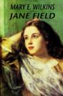 Jane Field - Book