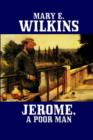 Jerome, a Poor Man - Book