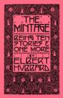 The Mintage - Book