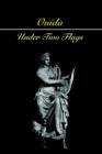 Under Two Flags - Book