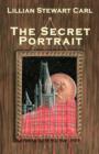 The Secret Portrait - Book