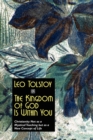 The Kingdom of God Is Within You - Book