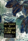 The Kingdom of God is within You - Book