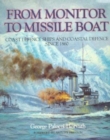 From Monitor to Missile Boat - Book