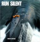 Run Silent - Book