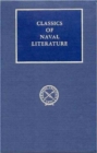 Edward Preble : A Naval Biography, 1761-1807 - Book