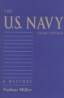 U.S.Navy : A History - Book