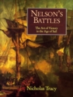 Nelson's Battles - Book