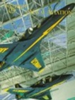 The Spirit of Naval Aviation - Book