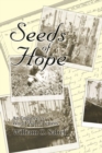 Seeds of Hope : An Engineer's World War II Letters - Book