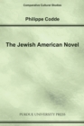 The Jewish American Novel - Book