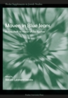 Maven in Blue Jeans : A Festschrift in Honor of Zev Garber - Book