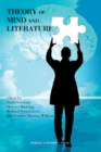 Theory of Mind and Literature - Book