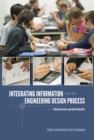 Integrating Information into the Engineering Design Process - Book