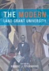 The Modern Land-Grant University - Book