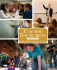 Teaching Engineering - Book