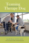 Teaming With Your Therapy Dog - Book