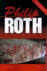 Philip Roth Studies : Volume 11, Issue 1 - Book