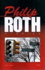 Philip Roth Studies : Volume 11, Issue 2 - Book