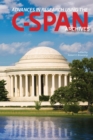 Advances in Research Using the C-SPAN Archives - Book