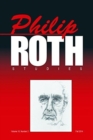 Philip Roth Studies : Volume 12, Issue 1 - Book