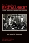 New Perspectives on Kristallnacht : After 80 Years, the Nazi Pogrom in Global Comparison - Book