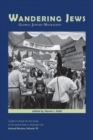 Wandering Jews : Global Jewish Migration - Book