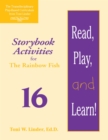 Read, Play, and Learn!® Module 16 : Storybook Activities for The Rainbow Fish - Book