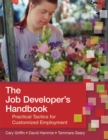The Job Developer's Handbook - Book