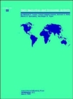 Occasional Paper (Intl Monetary Fund) No 68); Debt Reduction and Economic Activity No 68) - Book