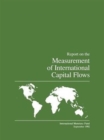 Report on the Measurement of International Capital Flows - Book
