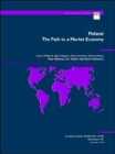 Poland : The Path to a Market Economy - Book