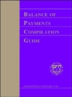 Balance of Payments Compilation Guide - Book