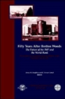 Fifty Years After Bretton Woods : The Future of IMF and the World Bank - Book