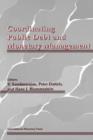 Co-ordinating Public Debt and Monetary Management - Book