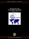 World Economic Outlook, October 1996  A Survey by the Staff of the International Monetary Fund - Book