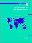 Aging Populations and Public Pensions Schemes - Book