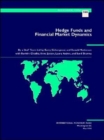 Hedge Funds and Financial Market Dynamics - Book