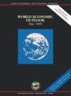 World Economic Outlook  May 1999 : A Survey - Book